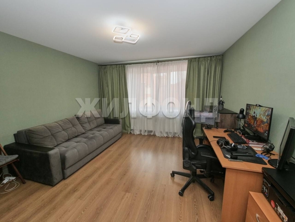 
  Продается 2-комн. квартира 79.4 м². Фото 6.