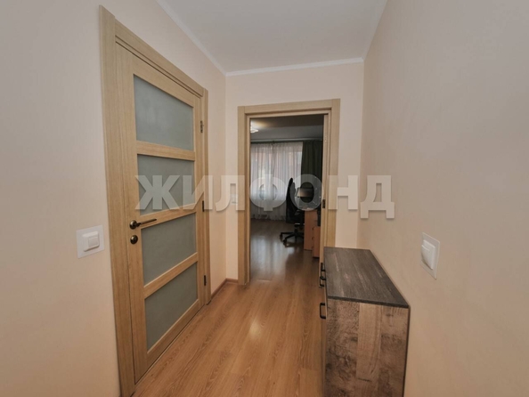 
  Продается 2-комн. квартира 79.4 м². Фото 9.