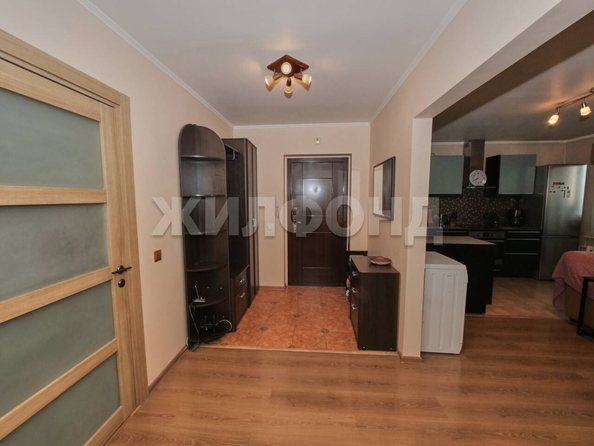 
  Продается 2-комн. квартира 79.4 м². Фото 10.