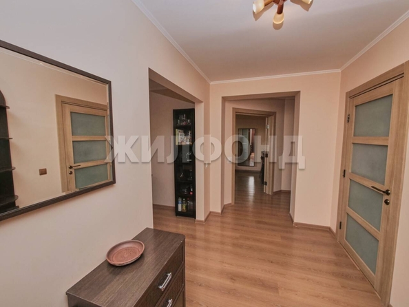 
  Продается 2-комн. квартира 79.4 м². Фото 14.