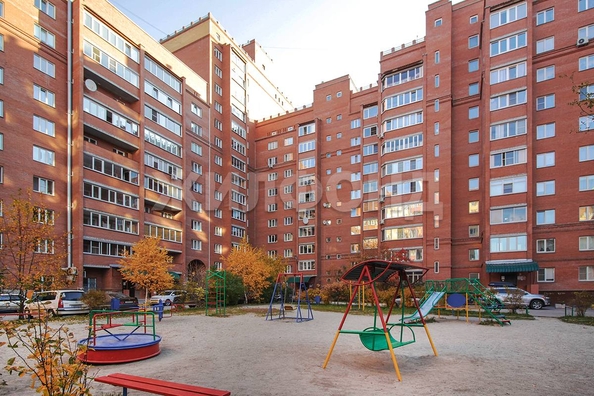 
  Продается 2-комн. квартира 79.4 м². Фото 6.