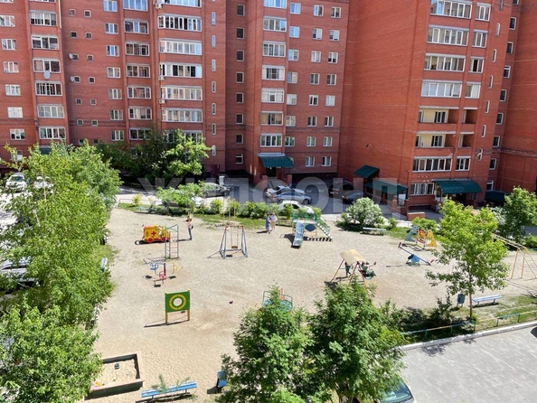 
  Продается 2-комн. квартира 79.4 м². Фото 14.