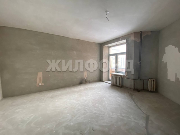 
  Продается 3-комн. квартира 113 м². Фото 4.