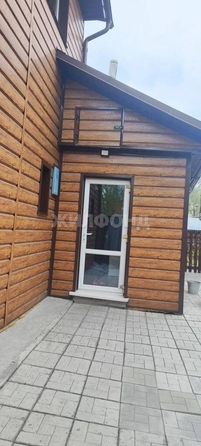 
  Продается дом 120.3 м². Фото 5.