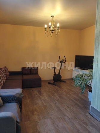 
  Продается дом 120.3 м². Фото 14.