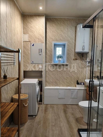 
  Продается дом 120.3 м². Фото 17.