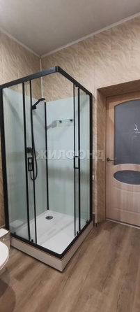 
  Продается дом 120.3 м². Фото 18.