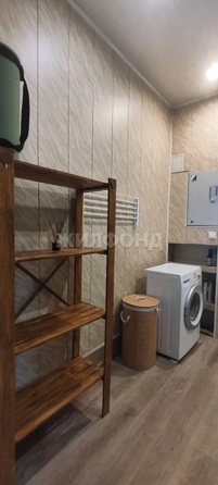 
  Продается дом 120.3 м². Фото 19.