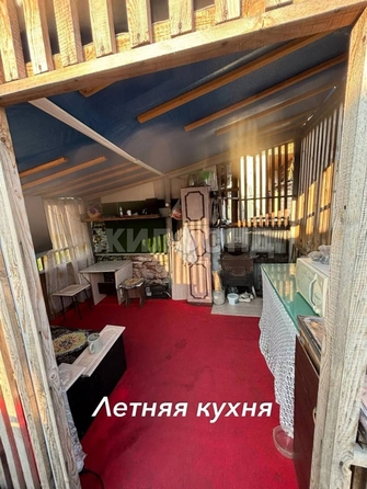 
  Продается дом 100.2 м². Фото 12.