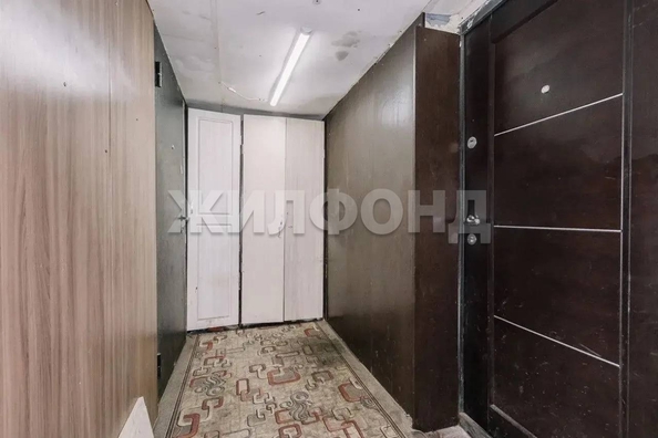 
  Продается дом 100.2 м². Фото 13.