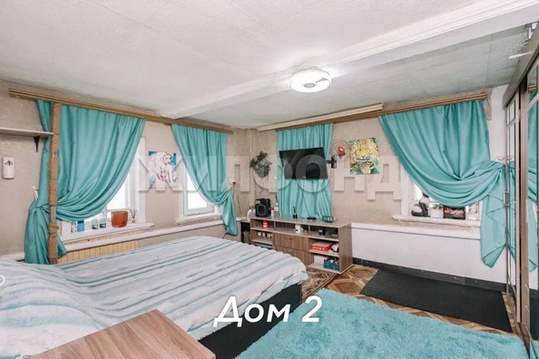 
  Продается дом 100.2 м². Фото 14.