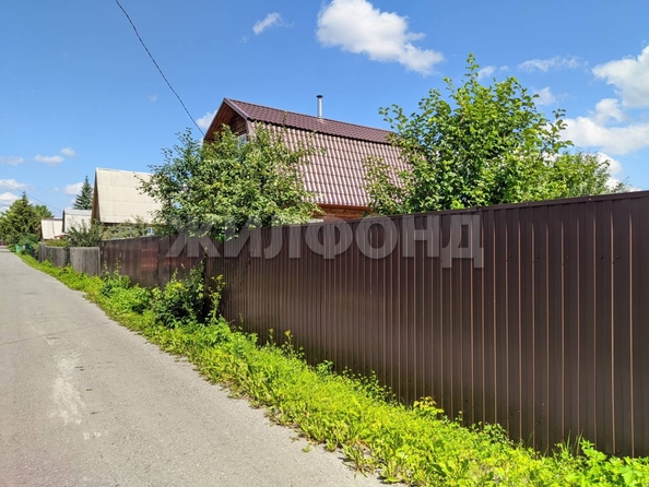 
  Продается дача 65 м². Фото 2.