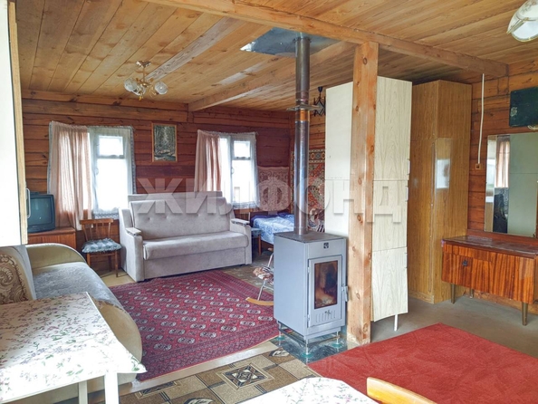 
  Продается дача 65 м². Фото 10.