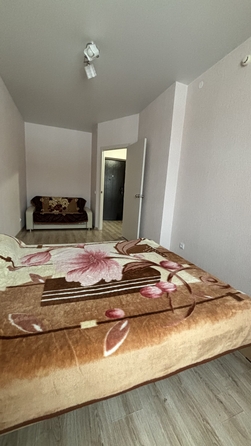 
  Сдам посуточно 1-комн. квартиру 35 м². Фото 2.