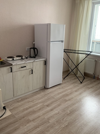 
  Сдам посуточно 1-комн. квартиру 35 м². Фото 4.