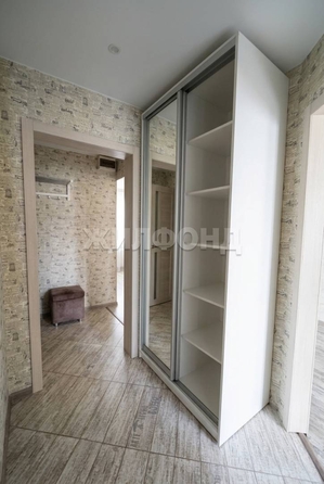 
  Продается 1-комн. квартира 38.8 м². Фото 5.