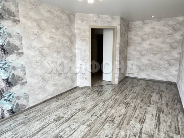 
  Продается 1-комн. квартира 38.8 м². Фото 8.