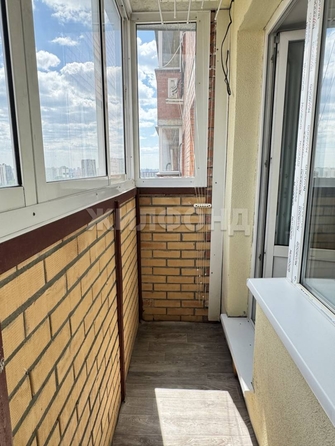 
  Продается 1-комн. квартира 38.8 м². Фото 9.