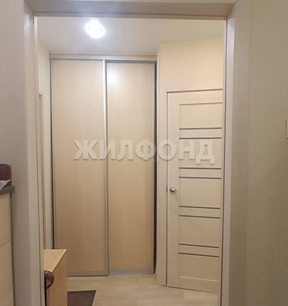 
  Продается 1-комн. квартира 28.4 м². Фото 6.
