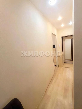 
  Продается 1-комн. квартира 28.4 м². Фото 10.