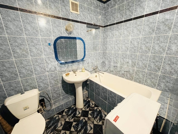 
  Продается 2-комн. квартира 55.5 м². Фото 12.