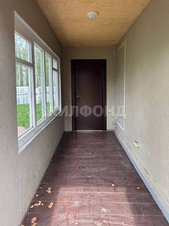 
  Продается дом 34.1 м². Фото 4.
