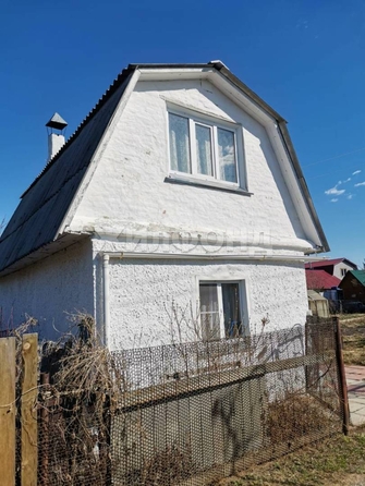 
  Продается дача 40 м². Фото 4.
