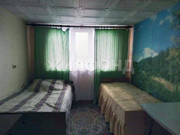 
  Продается дача 40 м². Фото 10.