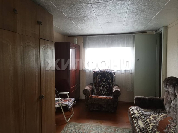 
  Продается дача 40 м². Фото 13.
