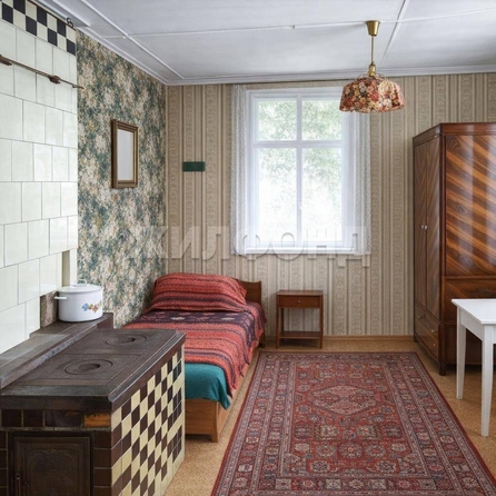 
  Продается дом 54.1 м². Фото 15.