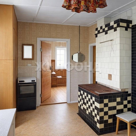 
  Продается дом 54.1 м². Фото 17.