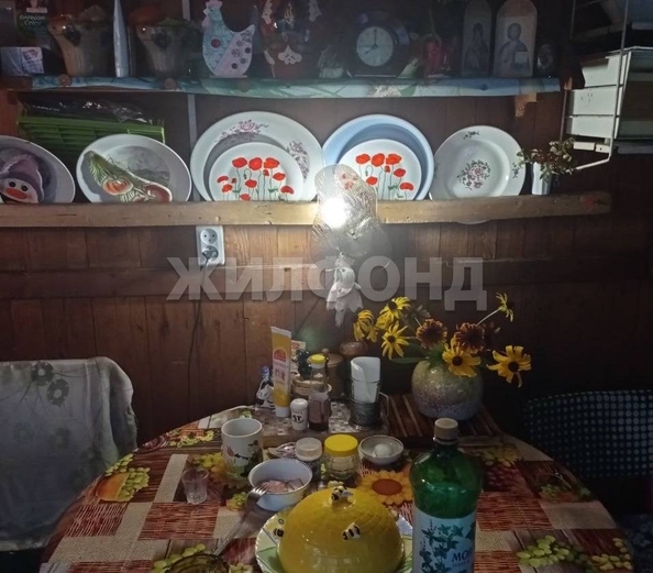 
  Продается дача 40 м². Фото 11.