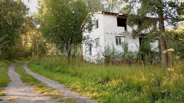 
  Продается дом 300 м². Фото 3.