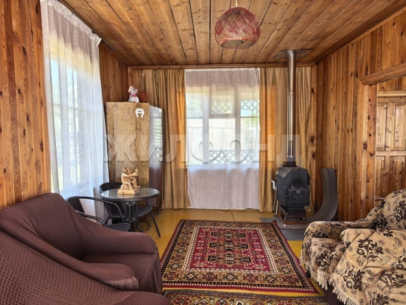 
  Продается дача 57.8 м². Фото 19.