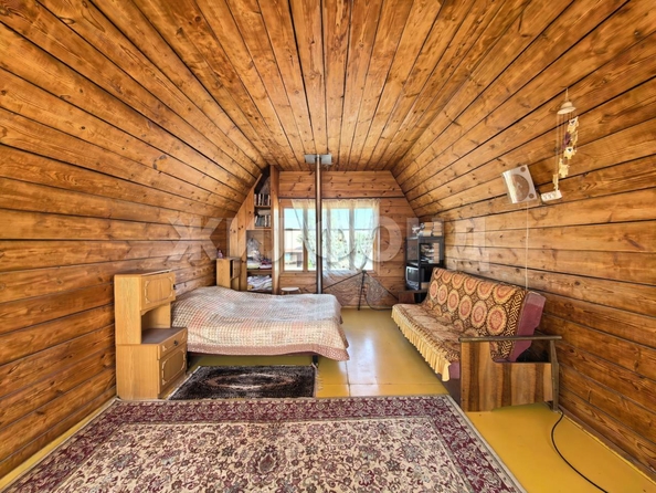 
  Продается дача 57.8 м². Фото 23.