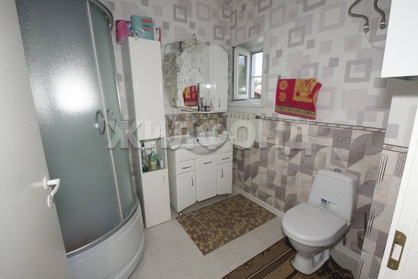 
  Продается дом 142.6 м². Фото 11.