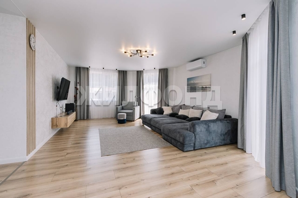 
  Продается дом 145 м². Фото 5.