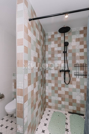 
  Продается дом 145 м². Фото 18.