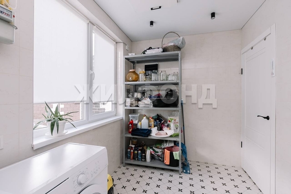 
  Продается дом 145 м². Фото 22.