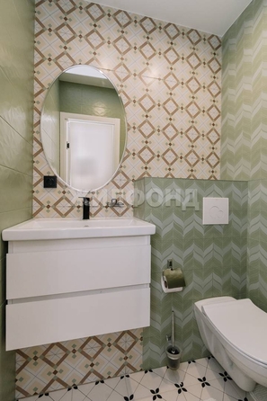 
  Продается дом 145 м². Фото 23.
