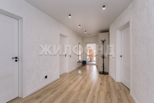 
  Продается дом 145 м². Фото 25.
