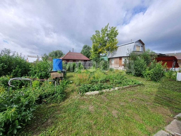 
  Продается дача 54 м². Фото 6.