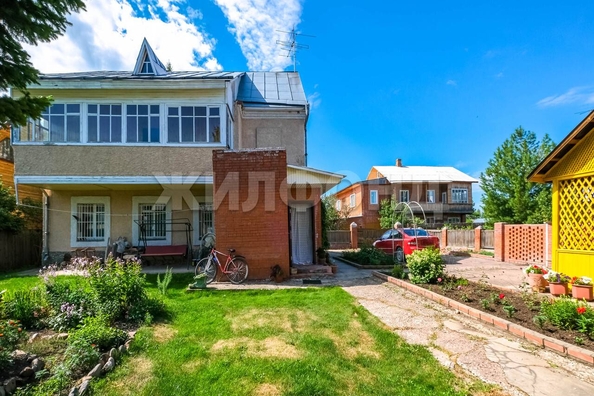 
  Продается дача 260 м². Фото 5.