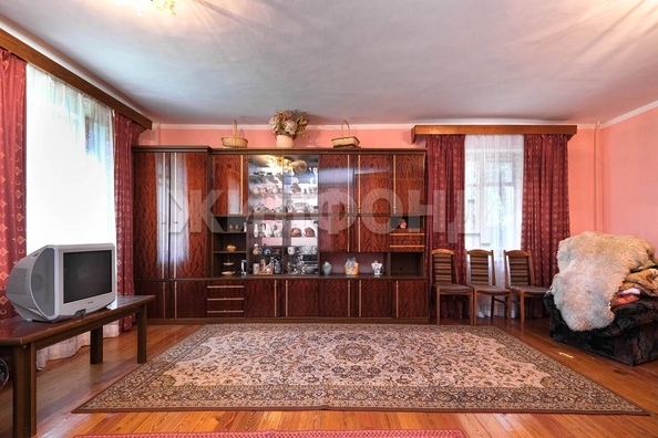 
  Продается дача 260 м². Фото 10.