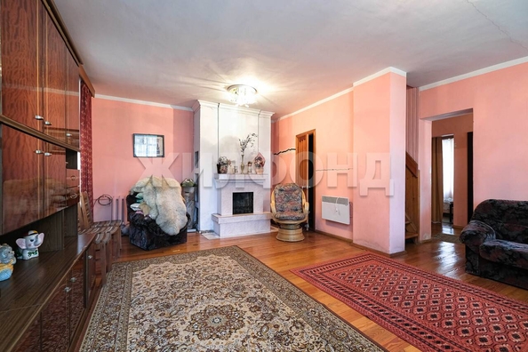 
  Продается дача 260 м². Фото 11.