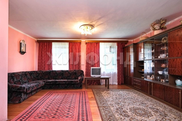
  Продается дача 260 м². Фото 12.