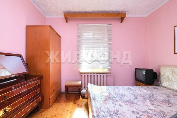 
  Продается дача 260 м². Фото 20.