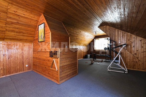 
  Продается дача 260 м². Фото 23.