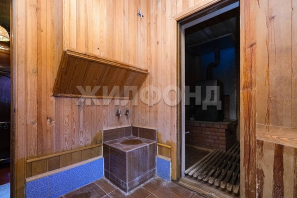 
  Продается дача 260 м². Фото 27.