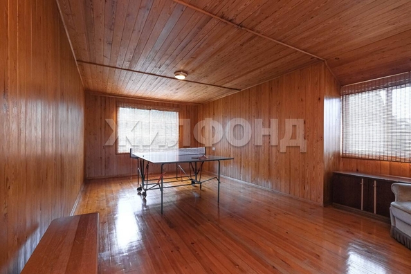 
  Продается дача 260 м². Фото 29.
